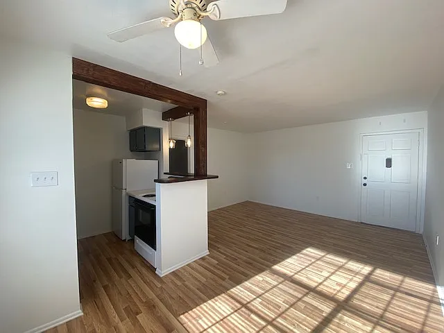 1 bed, 515 sqft, $850 — Photo 3