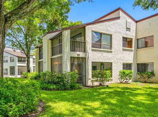 700 Starkey Rd APT 1414, Largo, FL 33771