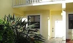 Home For Sale In Gator Trace CC