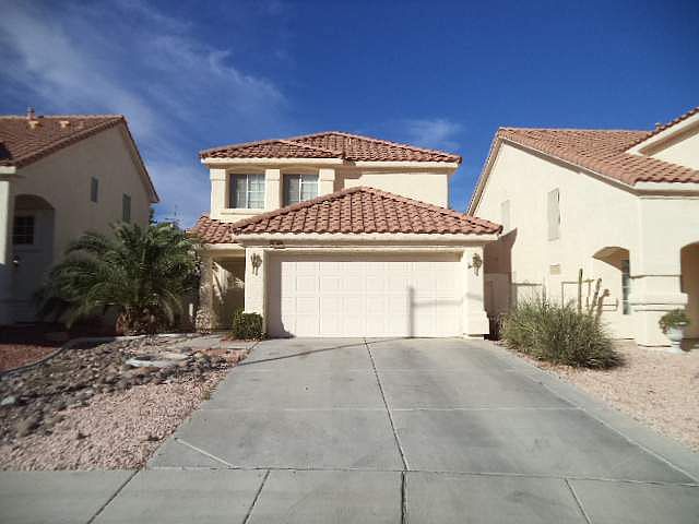 1st image of 1025 Seabury Hill Ct