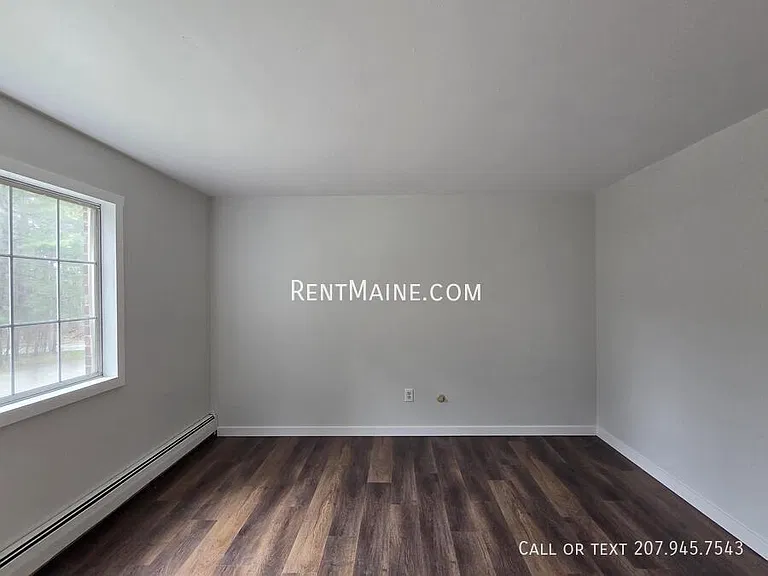 10 Tall Pines Dr #13 — Photo 15