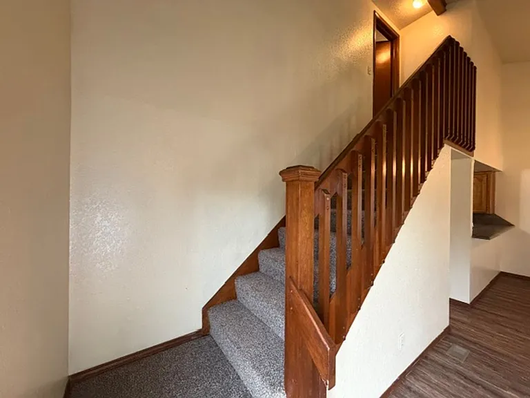 2124 Lonnie Ln — Photo 13