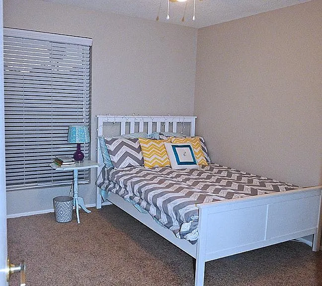 2544 W Keating Ave — Photo 10