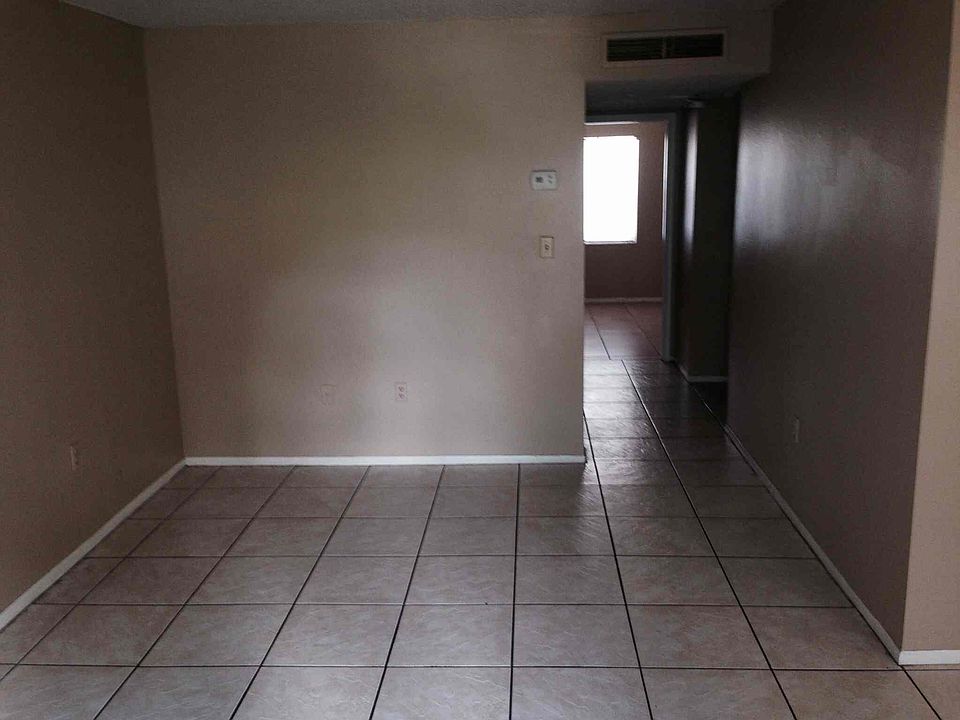 1st image of 1458 W Holden Ave APT D
