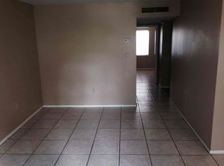 1458 W Holden Ave APT D, Orlando, FL 32839