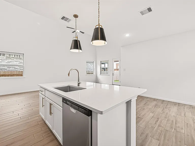 7327 Blue Gentiana Ln — Photo 12