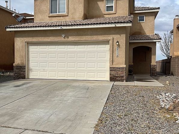 6411 Duero Pl NW