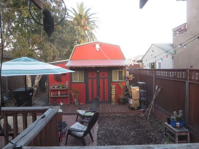 3772 Wilson Ave, San Diego, CA, 92104