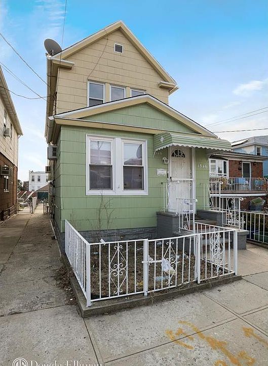 1st image of 1546 E 96th St