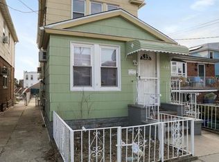 1546 E 96th St, Brooklyn, NY 11236
