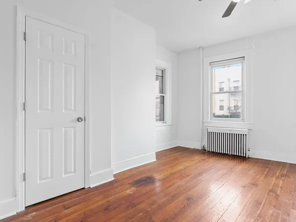 91 Ocean Avenue image 7 of 15