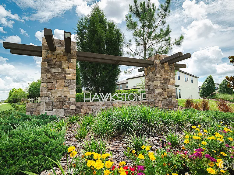 13180 Wellspring Dr — Photo 40