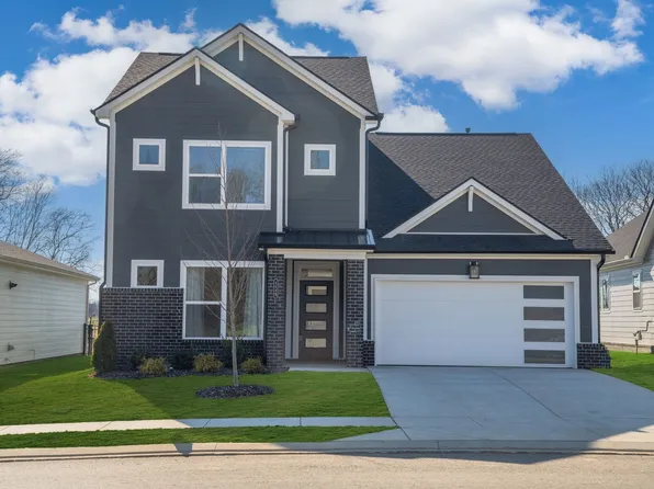 1113 Linn Cove Ct, Gallatin, TN 37066