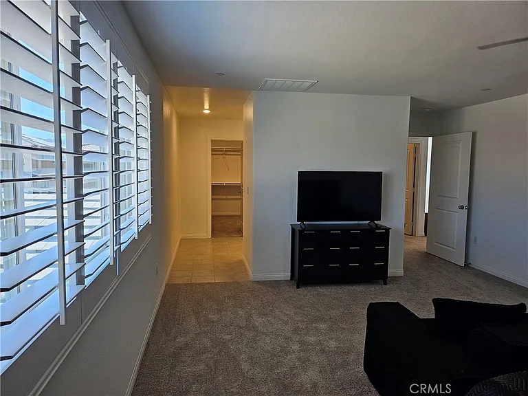 62488 Highwing St — Photo 13