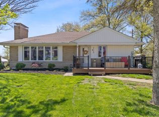 3129 Dickinson Rd, Cincinnati, OH 45211