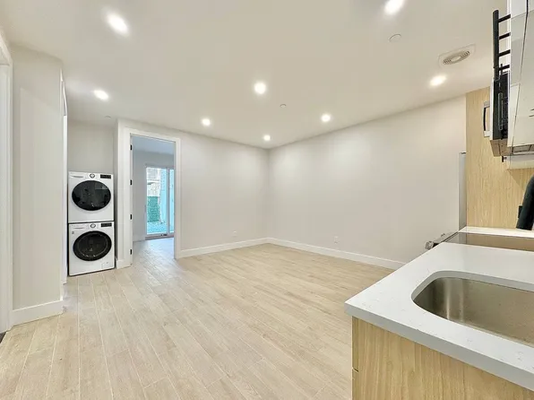 714 5th Avenue image 1 of 9