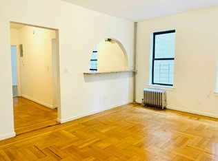 3302 Steuben Ave #C5, Bronx, NY 10467