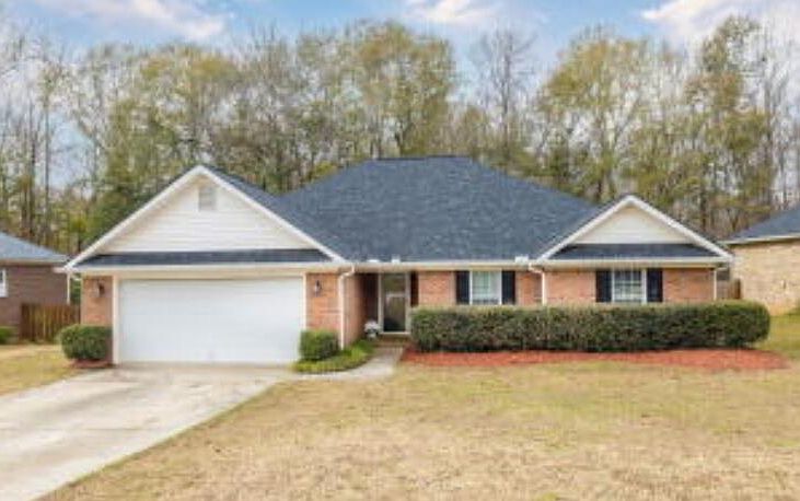1st image of 4562 Country Glen Cir