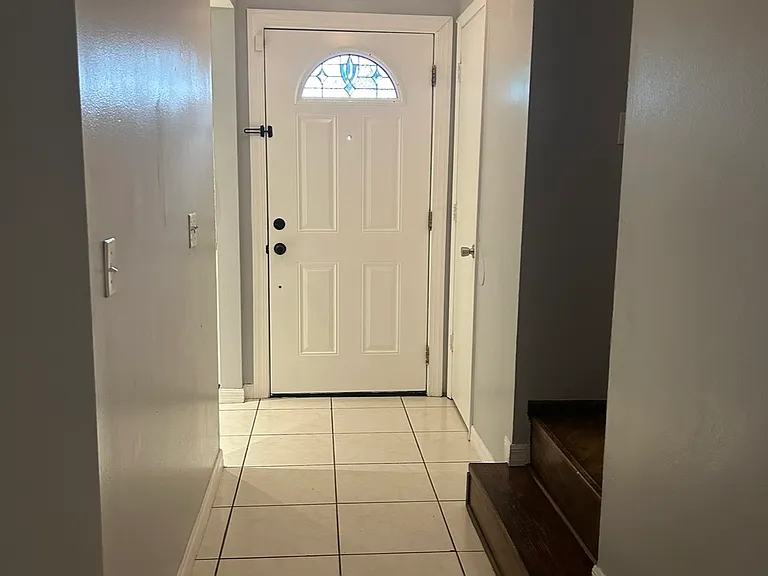 2517 Rio Pinar Lakes Blvd — Photo 3