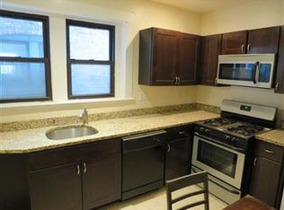 15 Upland Rd APT 4, Cambridge, MA 02140