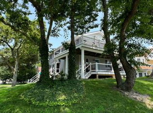 3102 Shore Dr, Villas, NJ 08251