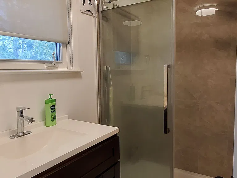 249 Wincott Dr — Photo 14