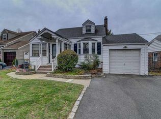 2202 Stecher Ave, Union, NJ 07083