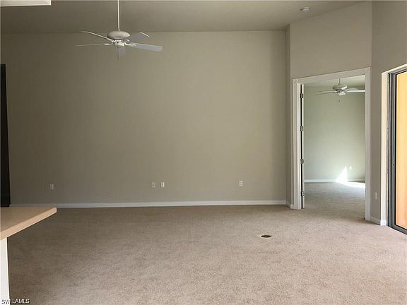 5th image of 7062 Toscana Ct