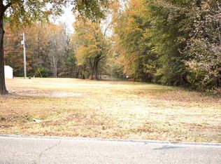 2613 Graystone Rd, Longview, TX 75605