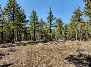 100 Lupine Way, East Wenatchee, WA 98802