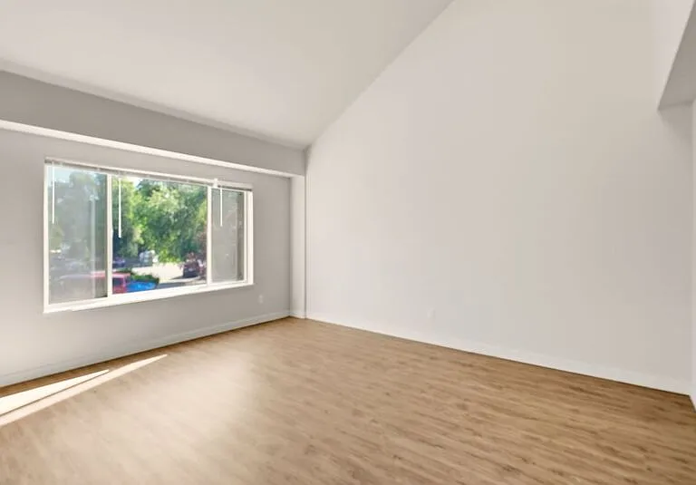 3446 W Lilac Ct #B — Photo 8