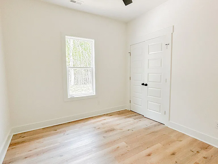 3907 Park Ave #A — Photo 9
