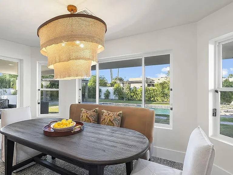 8014 E Del Tesoro Dr — Photo 9