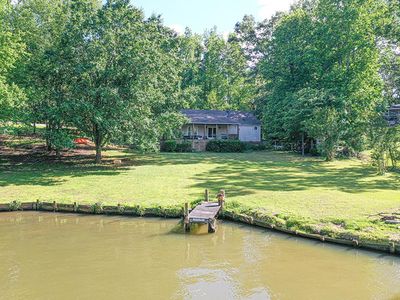 946 Old Oak Tree Rd, Waterloo, SC, 29384