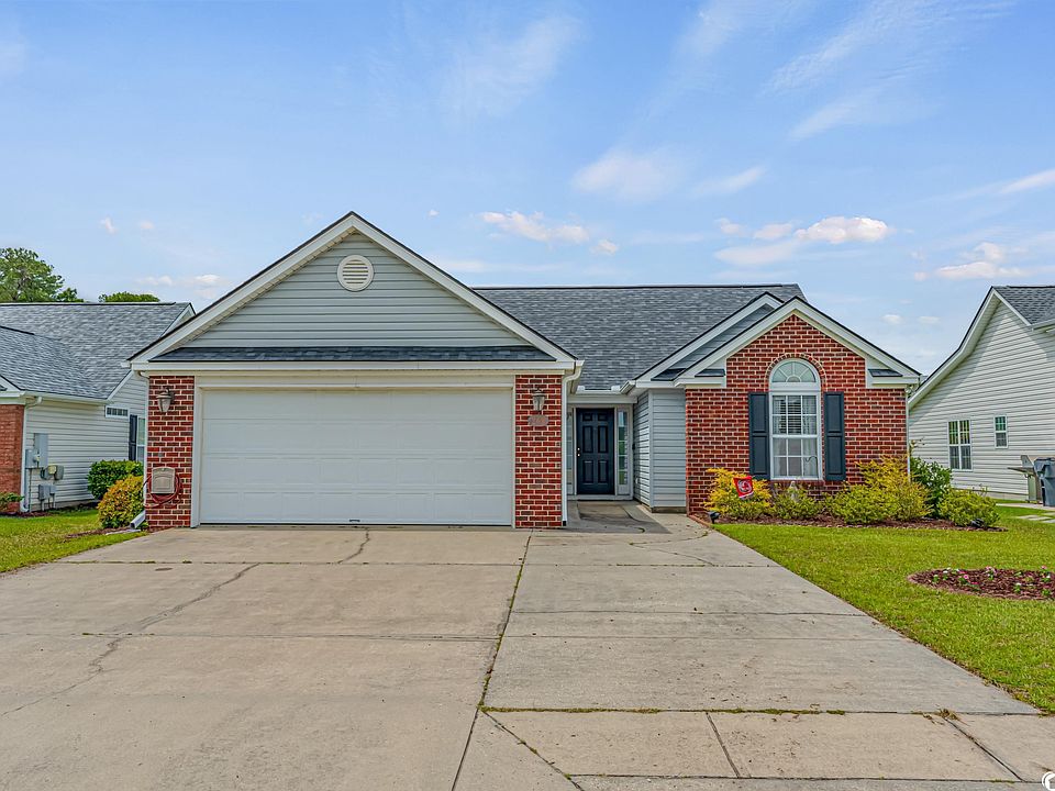 269 Palladium Dr., Myrtle Beach, SC 29575 Zillow