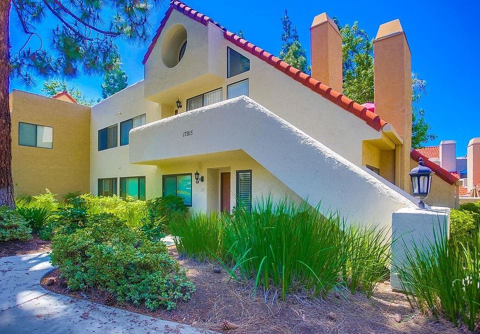 1st image of 17915 Caminito Pinero Unit 265