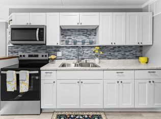 Harbor Lights, Kahului, HI 96732