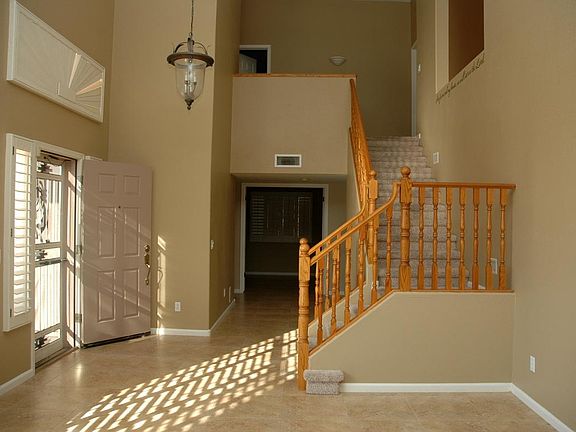 3rd image of 17809 N 54th Dr