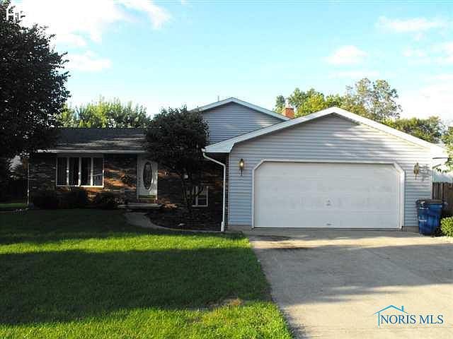 1st image of 93 S Tecumseh Trl
