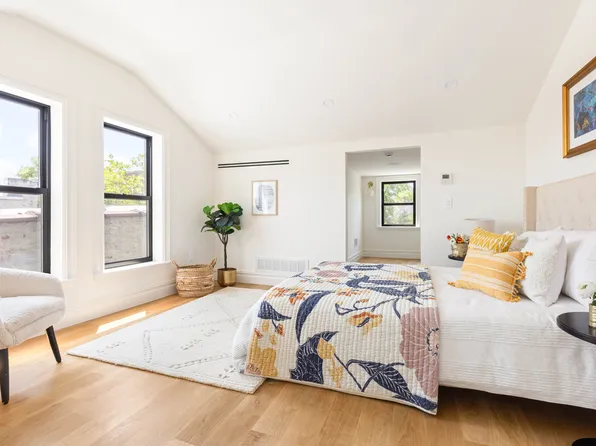 287 Midwood Street image 11 of 16