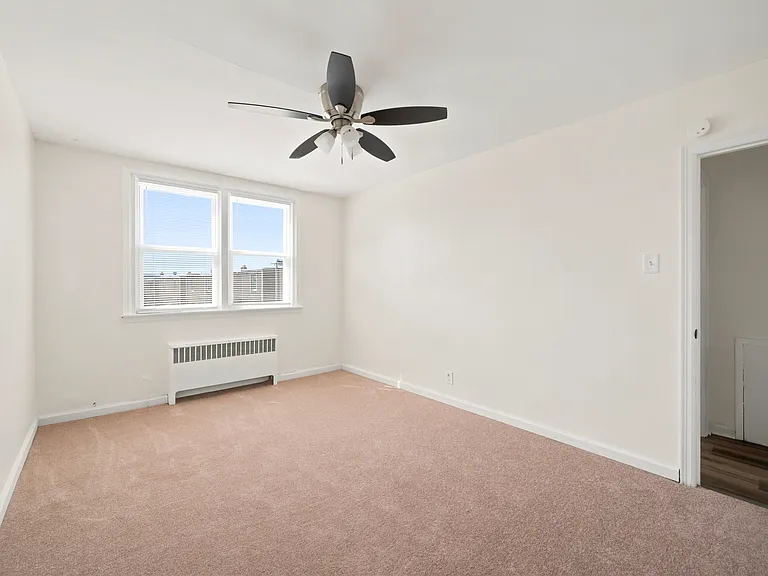6713 E Roosevelt Blvd #2 — Photo 11