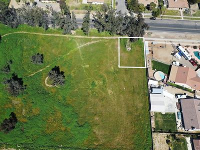 19049 Jurupa Ave, Bloomington, CA, 92316