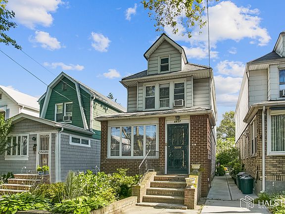 2nd image of 6837 Nansen St