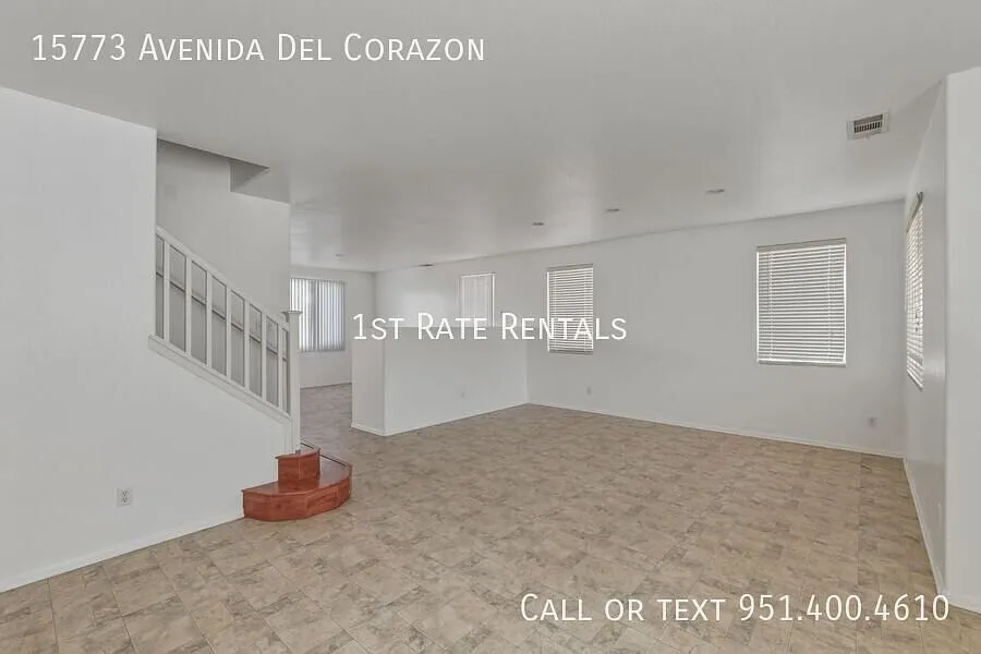 Ready for a new tenant! — Photo 3