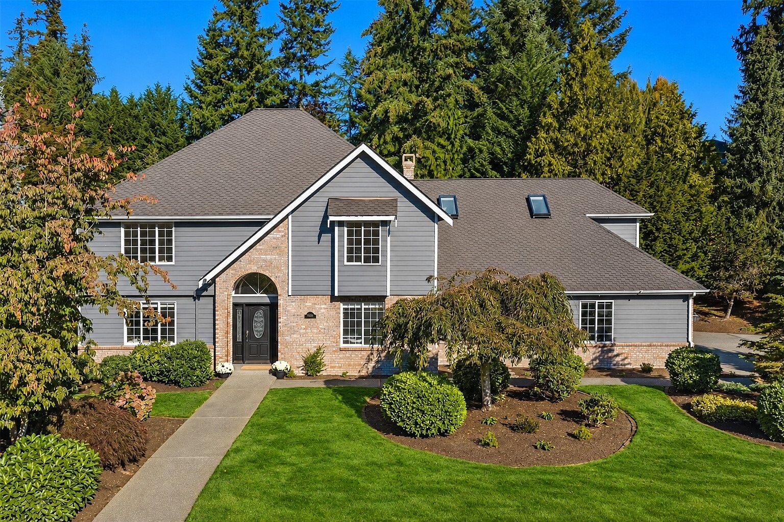 23412 SE 253rd Place, Maple Valley, WA 98038 | MLS #2593890 | Zillow