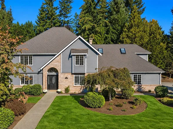 23412 SE 253rd Place, Maple Valley, WA 98038