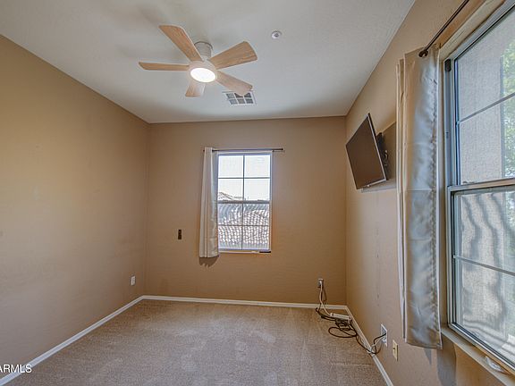 5th image of 754 N LAGUNA Drive