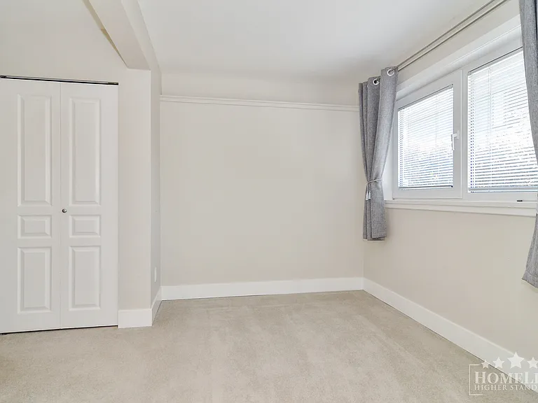 15728 Buena Vista Ave #HOUSE — Photo 21