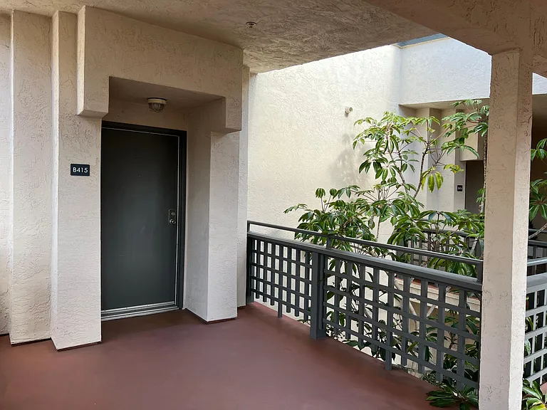 3790 Florida St #B415 — Photo 14