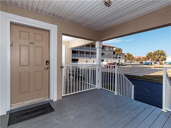 4th image of 7472 Sunset Harbor Dr APT 313